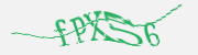 https://github.com/bonecms/laravel-captcha
